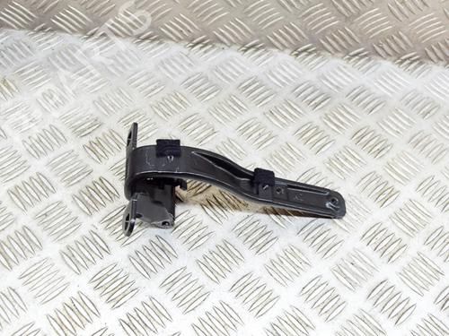 Used Hinge/Door check strap BMW i3 (I01) Electric (170 hp) 15774800