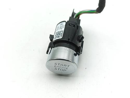 switch-audi-q7-4mb-4mg-4mq-2015-33379627 main image