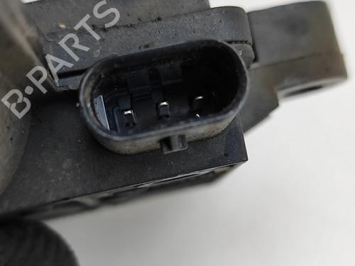 Electronic module AUDI TT (FV3, FVP) 2.0 TFSI quattro | BP39619224M83 - Image 6