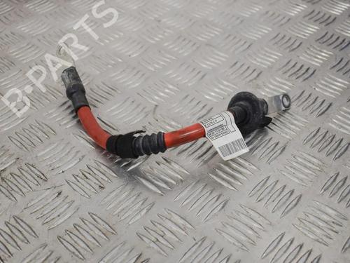 Used Cable Cable BMW X3 (F25) xDrive 35 i (306 hp) 14660107 14660107