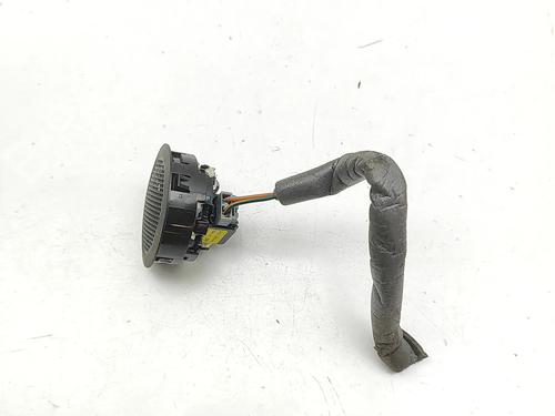 Speaker JAGUAR XE (X760) 2.0 D AWD | BP31360462E2