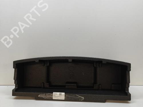 outra-vw-tayron-r41-2024-29458635 main image