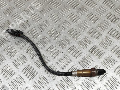 Elektronisk sensor CITROËN C4 III (BA_, BB_, BC_) 1.2 PureTech 130 (BAHNSA, BAHNSB) (130 hp) 28557923