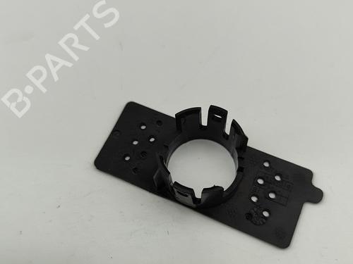 Support VOLVO V60 II (225) D3 | BP29391715C155 