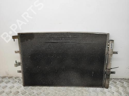 AC radiator FORD TRANSIT V363 Van (FCD, FDD) 2.0 EcoBlue | BP37642384M32 - Image 4
