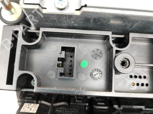Control unit AUDI Q8 (4MN, 4MT) 55 TFSI Mild Hybrid quattro | BP38070679M11 - Image 13