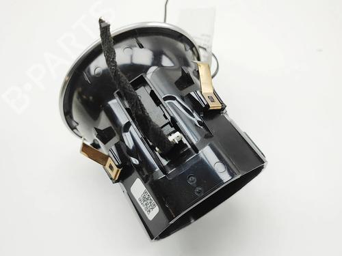 Luftventil MERCEDES-BENZ EQS (V297) EQS 450+ (297.123) | BP39205478I21 - Image 3