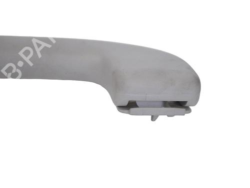Interior roof handle NISSAN MICRA V (K14) 1.0 | BP33360505I35 - Image 3