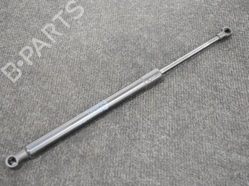 other-bmw-2-coupe-f22-f87-m-235-i-7304556-2012-2013-2014-2015-2016-2017-2018-2019-2020-2021-14611427 main image