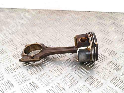 Inne VW PASSAT B5.5 Variant (3B6) 1.8 T 20V | BP14661758O1