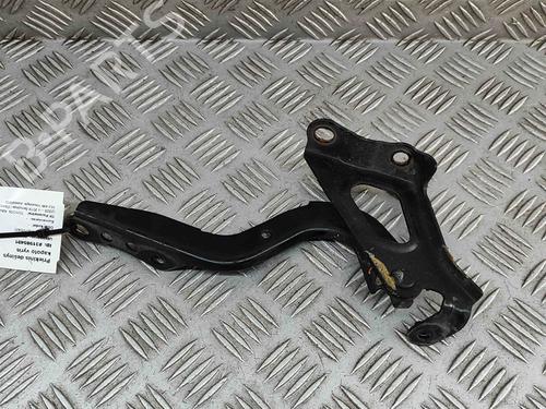 Used Hinge/Door check strap TOYOTA RAV 4 V (_A5_, _H5_) 2.5 Hybrid AWD (AXAH54, AXAL54) (222 hp) 28676105