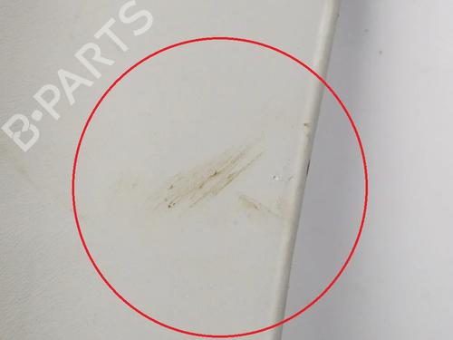 Andre TESLA MODEL S (5YJS) 70D AWD | BP33396265O1  - Image 6