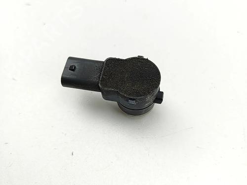 Electronic module MERCEDES-BENZ E-CLASS Convertible (A207) E 250 CGI (207.447) | BP40262493M83 - Image 3