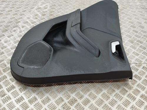 Rear left panel FORD PUMA (J2K, CF7) 1.0 EcoBoost mHEV | BP28674737C60 - Image 5