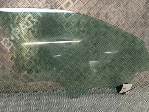 Vitre porte avant droite KIA NIRO II (SG2) EV (204 hp) 28955253