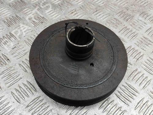 Remskive LAND ROVER RANGE ROVER II (P38A) 4.6 4x4 (228 hp) 27787937