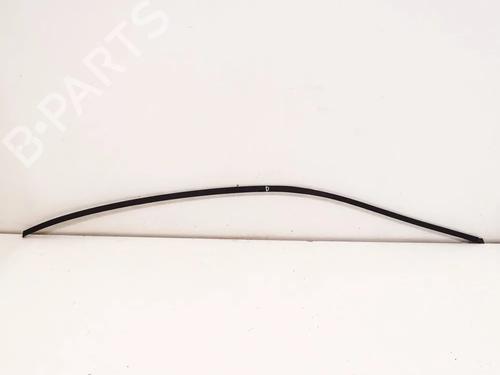 Used Other Other MERCEDES-BENZ CLC-CLASS (CL203) CLC 220 CDI (203.708) (150 hp) 14665110 14665110