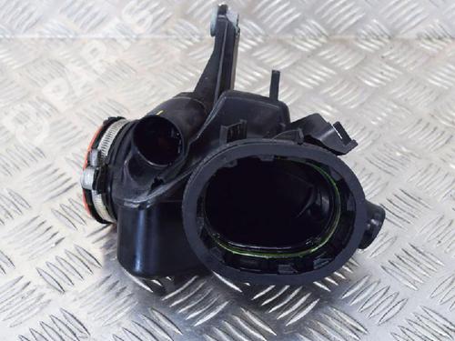 Andere MERCEDES-BENZ E-CLASS (W213) E 220 d (213.004) | BP6753734O1