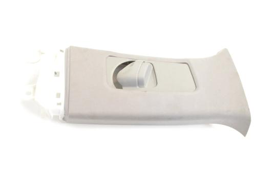 Other LEXUS RX (_L2_) 450h AWD (GYL25_, GYL26_, GYL25, GYL26, GYL25R, GYL26R) | BP30267239O1