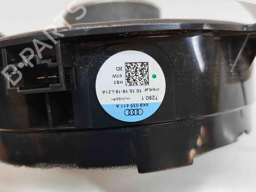 Speaker AUDI E-TRON (GEN) 55 quattro | BP29404320E2