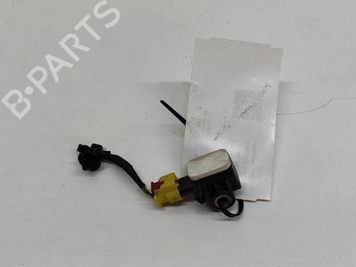 Used Electronic sensor PORSCHE TAYCAN Cross Turismo (Y1B) 4 (Y1BBD1) (476 hp) 28497892