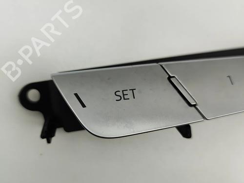 Switch AUDI A6 C8 Avant (4A5) 40 TFSI Mild Hybrid | BP27799106I30 - Image 9