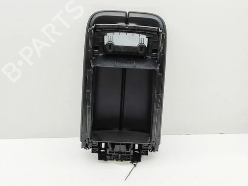 Armrest / Center console MERCEDES-BENZ EQE (V295) EQE 350 (295.125) | BP35983843I20  - Image 6