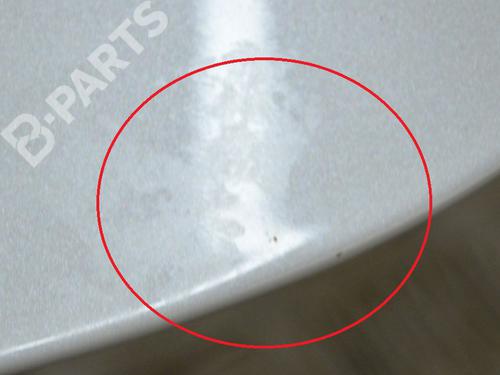 Fuel flap TOYOTA C-HR (_X1_) 1.8 Hybrid (ZYX10_, ZYX11_) | BP10074763C131 