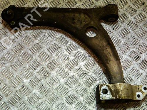 Used Left front suspension arm VW PASSAT B6 (3C2) 2.0 FSI (150 hp) 6726603