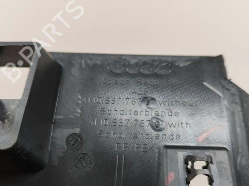 Other AUDI Q7 (4MB, 4MG, 4MQ) 3.0 TDI quattro | BP26310433O1 - Image 8