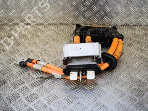 Kabelboom TESLA MODEL S (5YJS) 75 (388 hp) 20231427