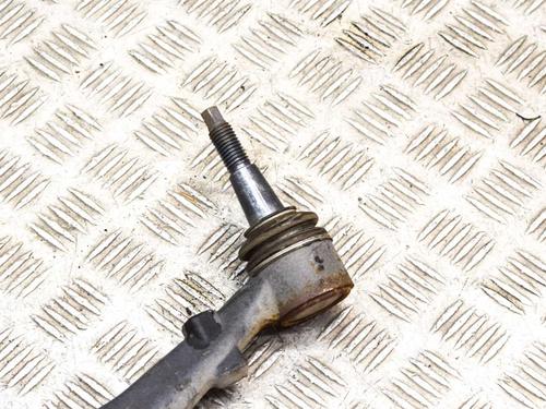 Right front suspension arm CHEVROLET CAMARO 6.2 | BP13319760M13 