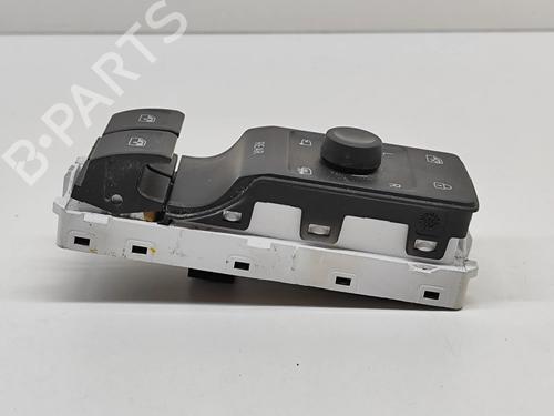 Left front window switch VW ID.3 (E11, E12) Pro | BP27766461I27 - Image 3