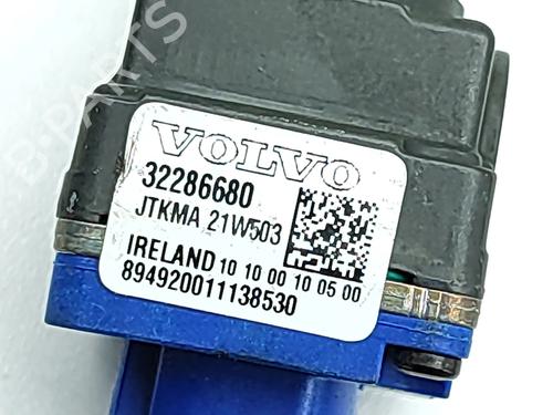 Camera VOLVO XC90 II (256) B6 Mild Hybrid AWD | BP37642958E14 - Image 5