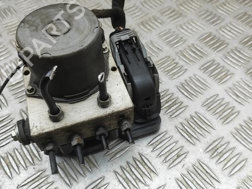 ABS pump PEUGEOT BOXER Van 2.2 BlueHDi 140 | BP33389907M43 - Image 4