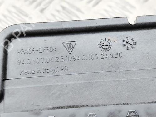 Andre PORSCHE MACAN (95B) 3.0 S | BP33380430O1  - Image 6