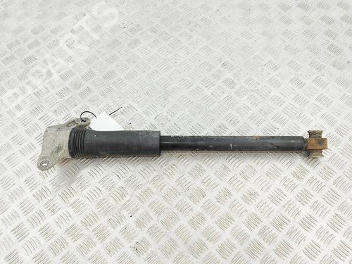 Used Right rear shock absorber Right rear shock absorber JAGUAR XE (X760) 2.0 D (180 hp) 35957744 35957744