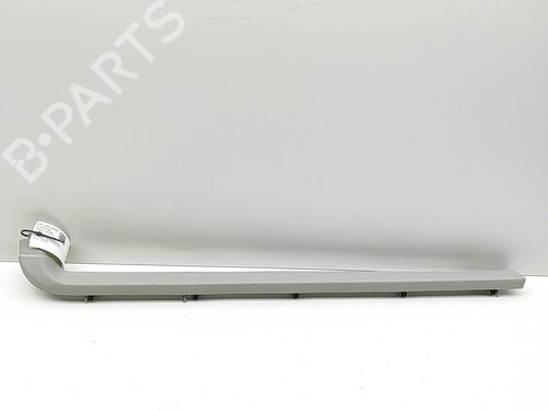 BP30621139O1 main image