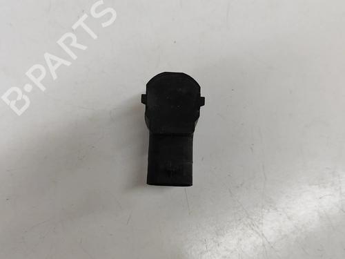 Electronic module PORSCHE CAYENNE (92A) 3.0 Diesel | BP25615473M83