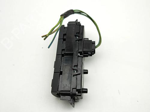 Switch CHRYSLER GRAND VOYAGER V (RT) 2.8 CRD | BP38071270I30 - Image 2