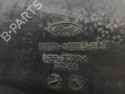 Other FORD MONDEO V Turnier (CF) 1.6 TDCi | BP16194804O1 