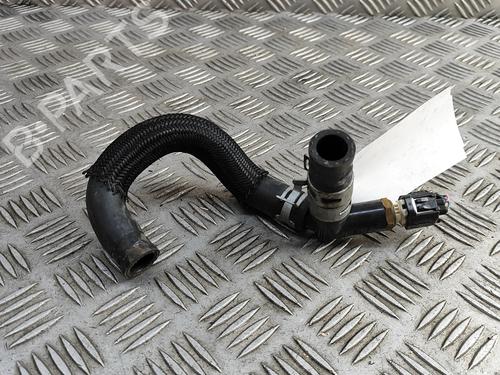Used Pipe Pipe TOYOTA PRIUS (_W5_) 1.8 Hybrid (ZVW50_, ZVW51_) (98 hp) 27295522 27295522
