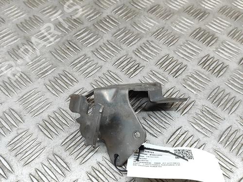 Other BMW X1 (U11) iX1 xDrive 30 | BP28687325O1 - Image 3