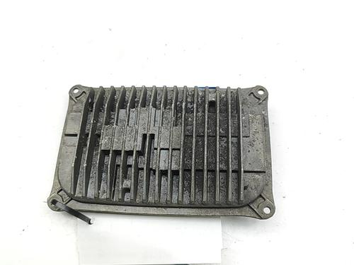 Used Electronic module Electronic module MERCEDES-BENZ E-CLASS (W213) AMG E 43 4-matic (213.064) (401 hp) 33386220 33386220