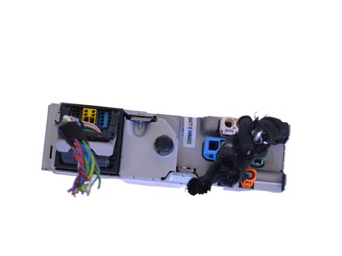 Electronic module OPEL MOKKA 1.2 (76) | BP33357232M83 - Image 5