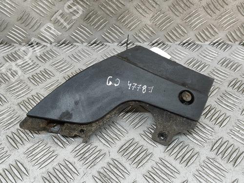 other-vw-passat-b8-variant-3g5-cb5-2014-23248755 main image