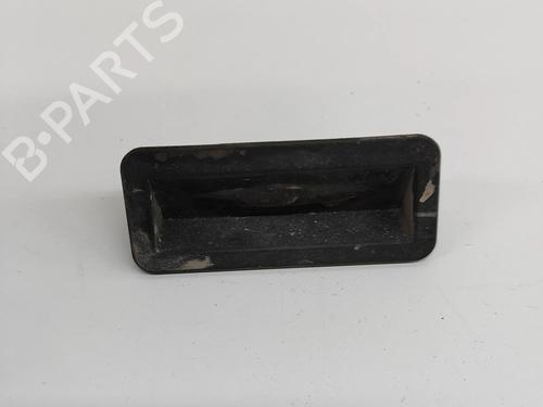 switch-ford-fiesta-vi-cb1-ccn-2008-26307448 main image