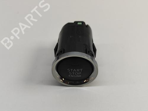 Used Switch Switch 26500890 26500890