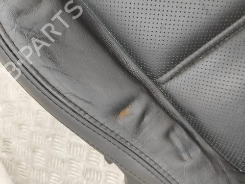 Sæde sæt MAZDA 6 Estate (GJ, GL) 2.2 D | BP27749305C78 