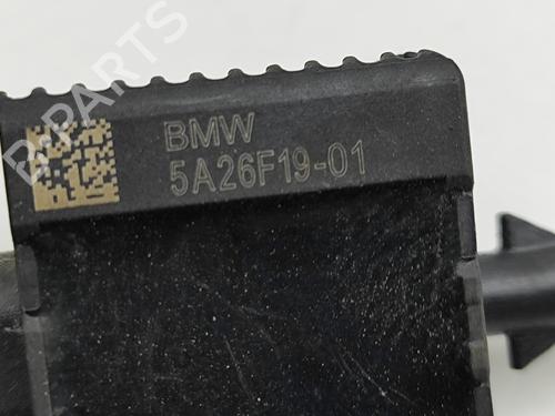 Electronic sensor BMW iX (I20) xDrive 40 | BP28560193M84